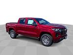2025 Chevrolet Colorado Crew Cab 4x4 Pickup for sale #CS0363 - photo 35