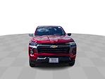 2025 Chevrolet Colorado Crew Cab 4x4 Pickup for sale #CS0363 - photo 36