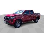 2025 Chevrolet Colorado Crew Cab 4x4 Pickup for sale #CS0363 - photo 37