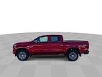2025 Chevrolet Colorado Crew Cab 4x4 Pickup for sale #CS0363 - photo 38