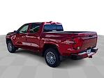 2025 Chevrolet Colorado Crew Cab 4x4 Pickup for sale #CS0363 - photo 39