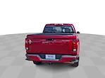 2025 Chevrolet Colorado Crew Cab 4x4 Pickup for sale #CS0363 - photo 40