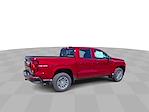 2025 Chevrolet Colorado Crew Cab 4x4 Pickup for sale #CS0363 - photo 41