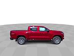 2025 Chevrolet Colorado Crew Cab 4x4 Pickup for sale #CS0363 - photo 42