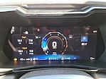 2025 Chevrolet Colorado Crew Cab 4x4 Pickup for sale #CS0363 - photo 43