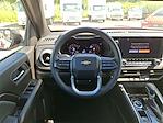 2025 Chevrolet Colorado Crew Cab 4x4 Pickup for sale #CS0363 - photo 44