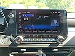 2025 Chevrolet Colorado Crew Cab 4x4 Pickup for sale #CS0363 - photo 45