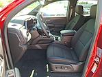 2025 Chevrolet Colorado Crew Cab 4x4 Pickup for sale #CS0363 - photo 46