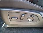 2025 Chevrolet Colorado Crew Cab 4x4 Pickup for sale #CS0363 - photo 47