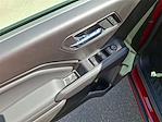 2025 Chevrolet Colorado Crew Cab 4x4 Pickup for sale #CS0363 - photo 48