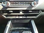 2025 Chevrolet Colorado Crew Cab 4x4 Pickup for sale #CS0363 - photo 49