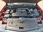 2025 Chevrolet Colorado Crew Cab 4x4 Pickup for sale #CS0363 - photo 50
