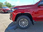 2025 Chevrolet Colorado Crew Cab 4x4 Pickup for sale #CS0363 - photo 51