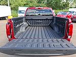 2025 Chevrolet Colorado Crew Cab 4x4 Pickup for sale #CS0363 - photo 53