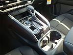 2025 Chevrolet Colorado Crew Cab 4x4 Pickup for sale #CS0363 - photo 54