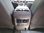 2025 Chevrolet Colorado Crew Cab 4x4 Pickup for sale #CS0363 - photo 55
