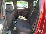2025 Chevrolet Colorado Crew Cab 4x4 Pickup for sale #CS0363 - photo 57