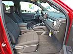 2025 Chevrolet Colorado Crew Cab 4x4 Pickup for sale #CS0363 - photo 58