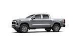 2025 Chevrolet Colorado Crew Cab 4x4 Pickup for sale #CS0364 - photo 28
