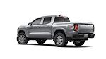 2025 Chevrolet Colorado Crew Cab 4x4 Pickup for sale #CS0364 - photo 29