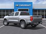 2025 Chevrolet Colorado Crew Cab 4x4 Pickup for sale #CS0364 - photo 4