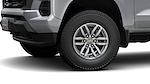 2025 Chevrolet Colorado Crew Cab 4x4 Pickup for sale #CS0364 - photo 31