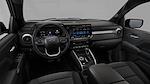 2025 Chevrolet Colorado Crew Cab 4x4 Pickup for sale #CS0364 - photo 32