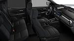 2025 Chevrolet Colorado Crew Cab 4x4 Pickup for sale #CS0364 - photo 33