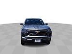 New 2025 Chevrolet Colorado Work Truck Crew Cab 4x4 Pickup for sale #CS0364 - photo 4