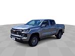 New 2025 Chevrolet Colorado Work Truck Crew Cab 4x4 Pickup for sale #CS0364 - photo 5