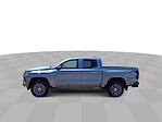 New 2025 Chevrolet Colorado Work Truck Crew Cab 4x4 Pickup for sale #CS0364 - photo 6