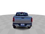 New 2025 Chevrolet Colorado Work Truck Crew Cab 4x4 Pickup for sale #CS0364 - photo 7