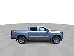 New 2025 Chevrolet Colorado Work Truck Crew Cab 4x4 Pickup for sale #CS0364 - photo 9