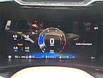 New 2025 Chevrolet Colorado Work Truck Crew Cab 4x4 Pickup for sale #CS0364 - photo 10