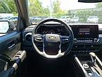 New 2025 Chevrolet Colorado Work Truck Crew Cab 4x4 Pickup for sale #CS0364 - photo 11