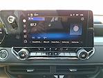 New 2025 Chevrolet Colorado Work Truck Crew Cab 4x4 Pickup for sale #CS0364 - photo 12