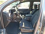 New 2025 Chevrolet Colorado Work Truck Crew Cab 4x4 Pickup for sale #CS0364 - photo 13