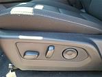New 2025 Chevrolet Colorado Work Truck Crew Cab 4x4 Pickup for sale #CS0364 - photo 14