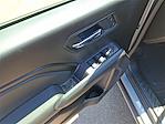 New 2025 Chevrolet Colorado Work Truck Crew Cab 4x4 Pickup for sale #CS0364 - photo 15