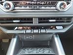 New 2025 Chevrolet Colorado Work Truck Crew Cab 4x4 Pickup for sale #CS0364 - photo 16