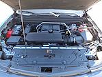 New 2025 Chevrolet Colorado Work Truck Crew Cab 4x4 Pickup for sale #CS0364 - photo 17