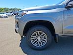 New 2025 Chevrolet Colorado Work Truck Crew Cab 4x4 Pickup for sale #CS0364 - photo 18