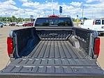 New 2025 Chevrolet Colorado Work Truck Crew Cab 4x4 Pickup for sale #CS0364 - photo 20