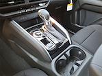 New 2025 Chevrolet Colorado Work Truck Crew Cab 4x4 Pickup for sale #CS0364 - photo 21