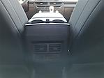New 2025 Chevrolet Colorado Work Truck Crew Cab 4x4 Pickup for sale #CS0364 - photo 22