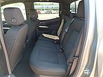 New 2025 Chevrolet Colorado Work Truck Crew Cab 4x4 Pickup for sale #CS0364 - photo 24