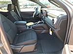 New 2025 Chevrolet Colorado Work Truck Crew Cab 4x4 Pickup for sale #CS0364 - photo 25