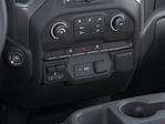 2025 Chevrolet Silverado 3500 Regular Cab 4x4 Cab Chassis for sale #CS0365 - photo 23
