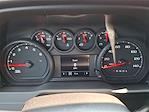 New 2025 Chevrolet Silverado 3500 Work Truck Regular Cab 4x4 Cab Chassis for sale #CS0365 - photo 10