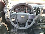 New 2025 Chevrolet Silverado 3500 Work Truck Regular Cab 4x4 Cab Chassis for sale #CS0365 - photo 11